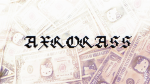 axrorass