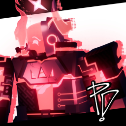 PHIGHTING! [BETA] icon