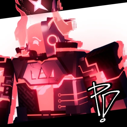 PHIGHTING! [BETA]