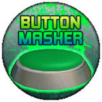 Button Masher!