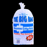 House Icebag