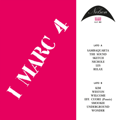 The Sound Roblox music