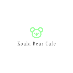 Koala Bear Cafe Awards Center