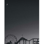 Grunge/emohangout