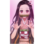 Happy meme