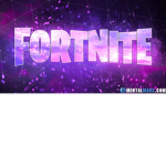 Grouperlol