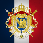 [FR] France ™