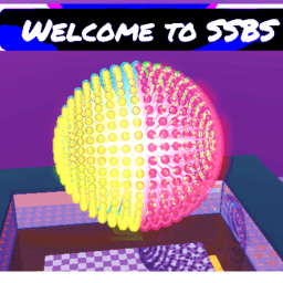 SSBS 2 Testing Place