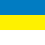 ［UA] Ukraine