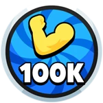 Game Badge Thumbnail