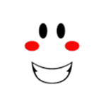 I am clan