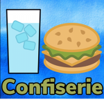 Confiserie