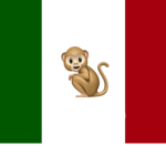Mexiichangso