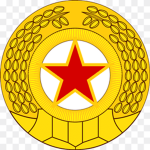 Republic of Korea Army | 청성부대
