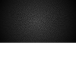 KoffeeGames