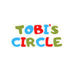 Tobi circle krew