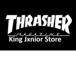 Jxnior king store