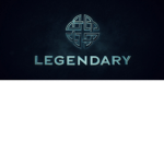 Forever legendaries