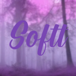 Softt Clothes