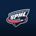 Southern Professional Hockey Leagueᅠ
