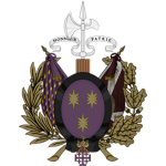 L'armée impériale de Solum