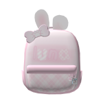 ♡ | lunas backpack