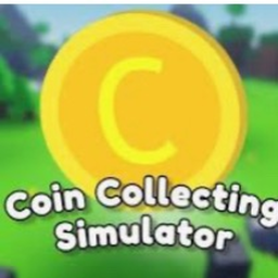 coin collector