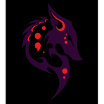 Oración