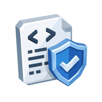 Script Guard(Anti-Virus Checker)