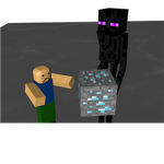 Roblox Animations