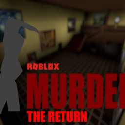 Return of Murder I