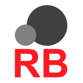 Rocket Builder (UNLOCKED)