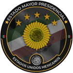 [EMP] Estado Mayor Presidencial