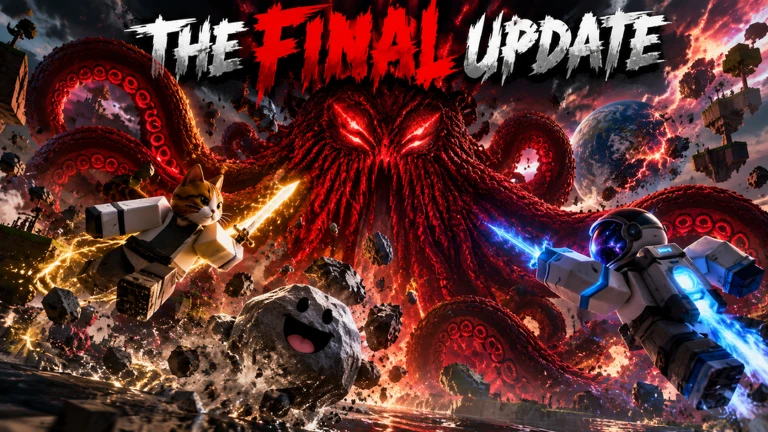 Thumbnail added