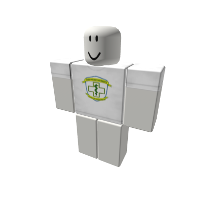 Type C