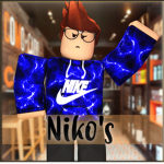 Niko's