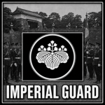 |IG| Imperial Guard