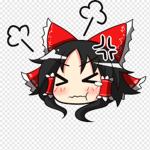 xDavidET [GOAT]