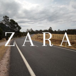 Zara HQ