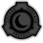 SILENT KNIGHTS・SCPF