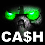 %~CA$H~%