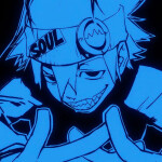 Caminhada de Emblema do Interruptor (2735)