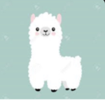 Hiiiiiiiiiiiiiiiiiiii grop hiiiiiiiiiiiiiiiiiiiiii