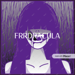 Dracula studioss