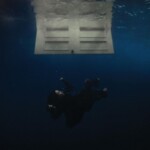 Billie Eilish Music Video Sets! 🌊