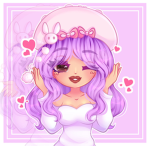 • Team Bunny's ~