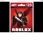 robux group and can friend me