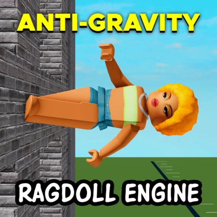 Image du serveur Roblox