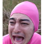 Monkey group (rank memes)