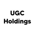 UGC Holdings